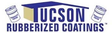 Tucson Rubberized Coating