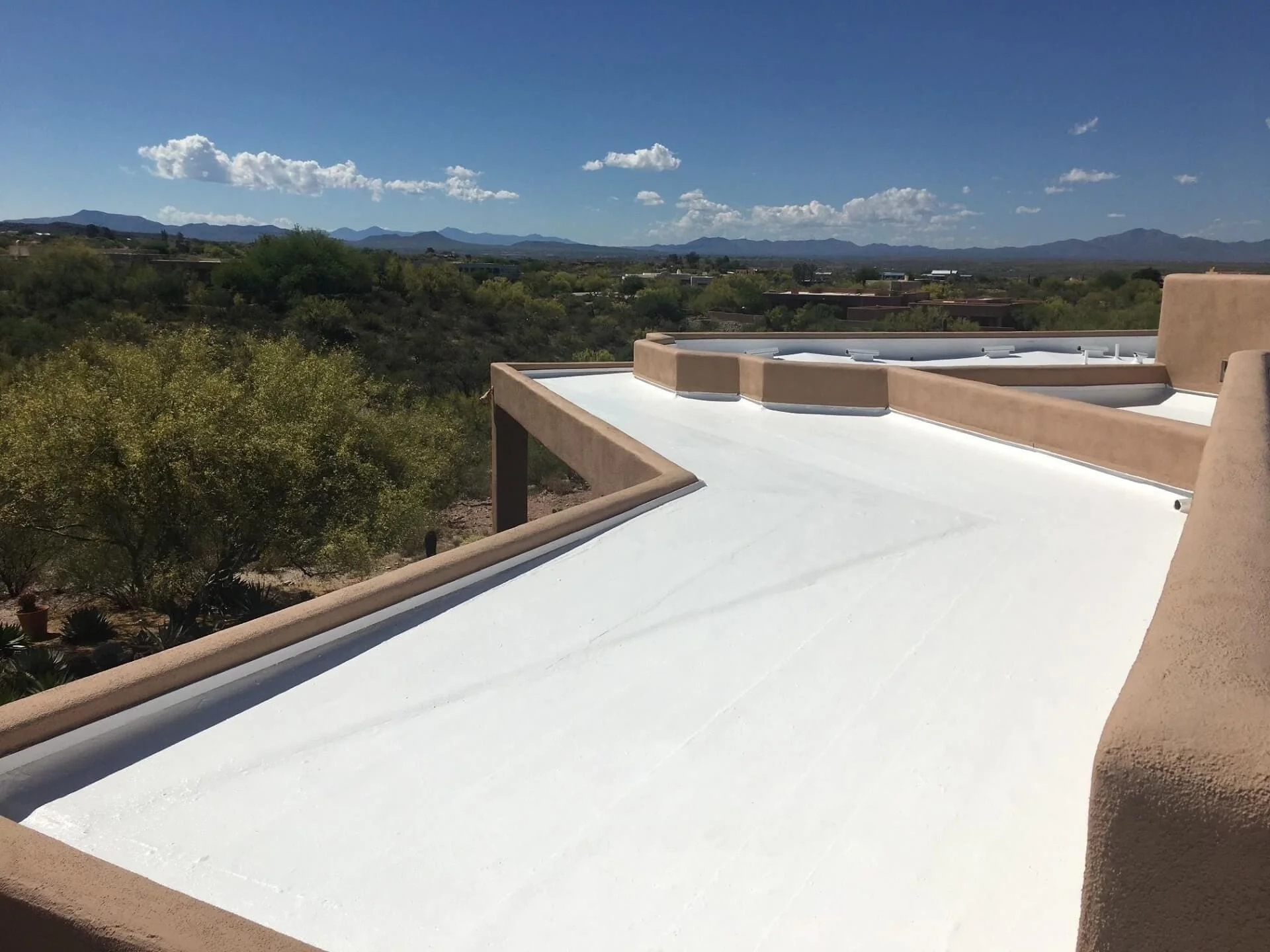 desert sun roofing get started background 08079da7
