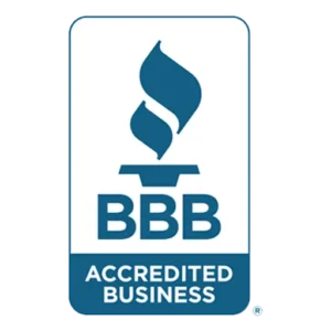 free estimate for roof repair​
