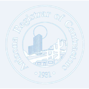 free estimate for roof repair​
