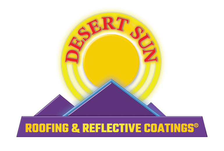Desert Sun Roofing & Reflective Coatings
